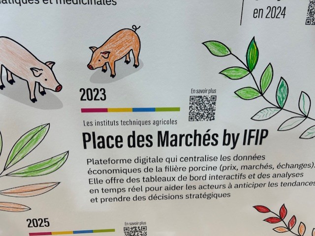 A3d0c57e B603 4c67 B902 F6c9d5cf5366