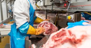 Défaillance entreprises