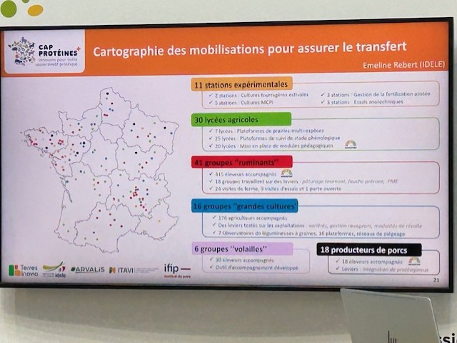 E23729b0 9b52 4ba4 83b5 C8ff32389554