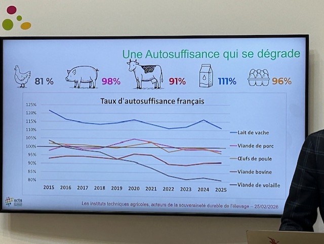 E5ac9926 88b0 49c0 A7bb 97317f7c3cac