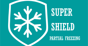 Logo Superschield.
