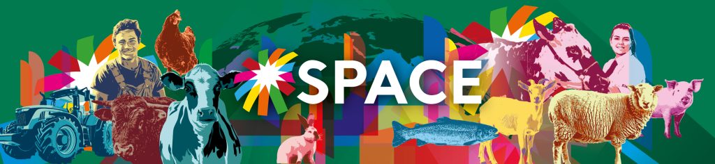 Space2026 Bandeau3
