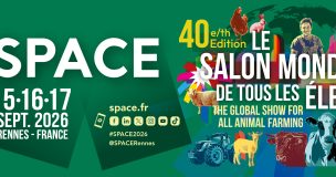 Space2026 Bandeau300dpi Newsletter Header 3fac9d7b Bf1c 4811 8fa4 A529d13b01db