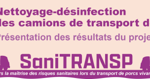 Webinaire Sanitransp 2026