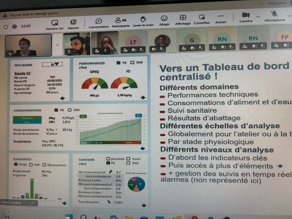 174df5b8 5ea3 49ba Bf1d 1205adf87dbb