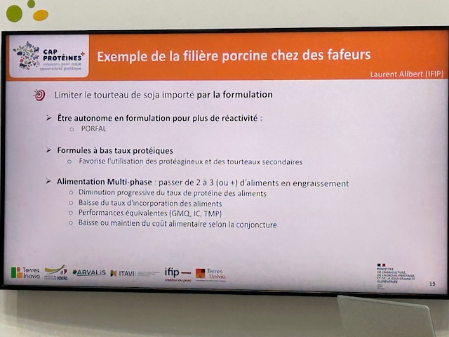 5a01aae3 95ce 42bb B0ec 346d99398aff