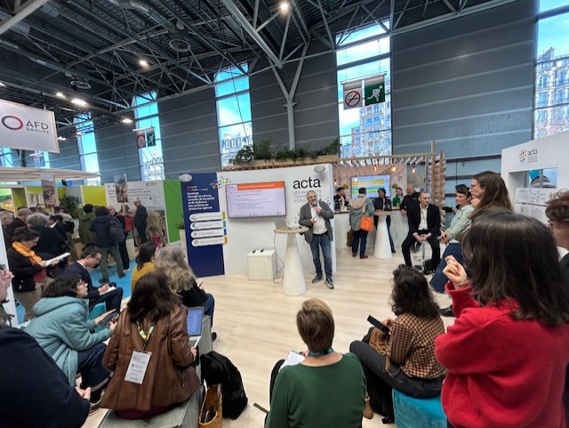 60ed2a45 Ae86 4317 9048 9aab7bbc7370