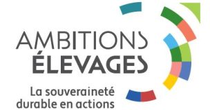 Ambitions Elevages