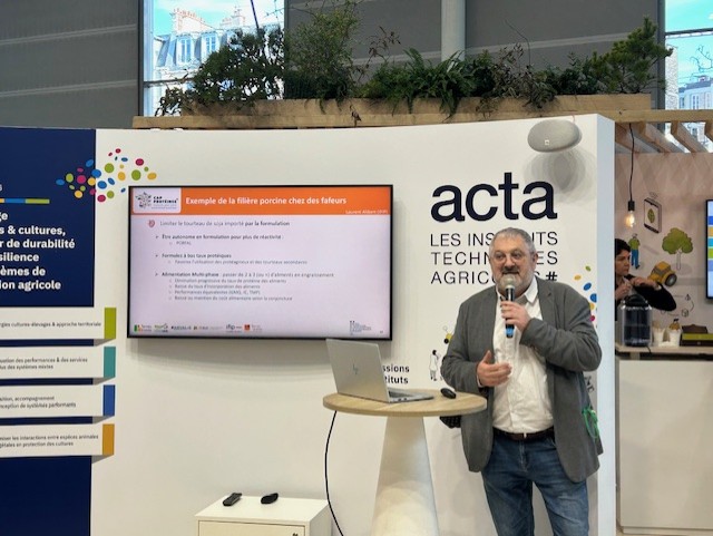 B5b50141 C178 4da5 85b1 B7a096d64c38