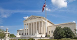 L’annulation des droits de douane “réciproques” pourrait fragiliser la politique commerciale de Donald Trump