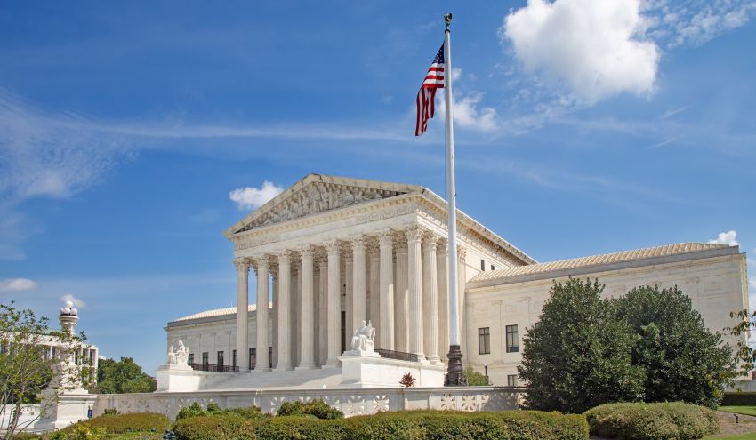 L’annulation des droits de douane “réciproques” pourrait fragiliser la politique commerciale de Donald Trump