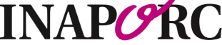 Logo INAPORC