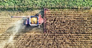 Matières Premières