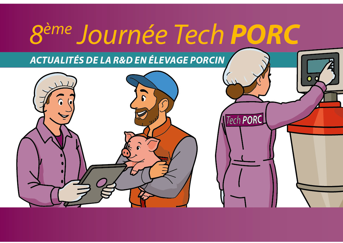 Rectangle 8j Techporc