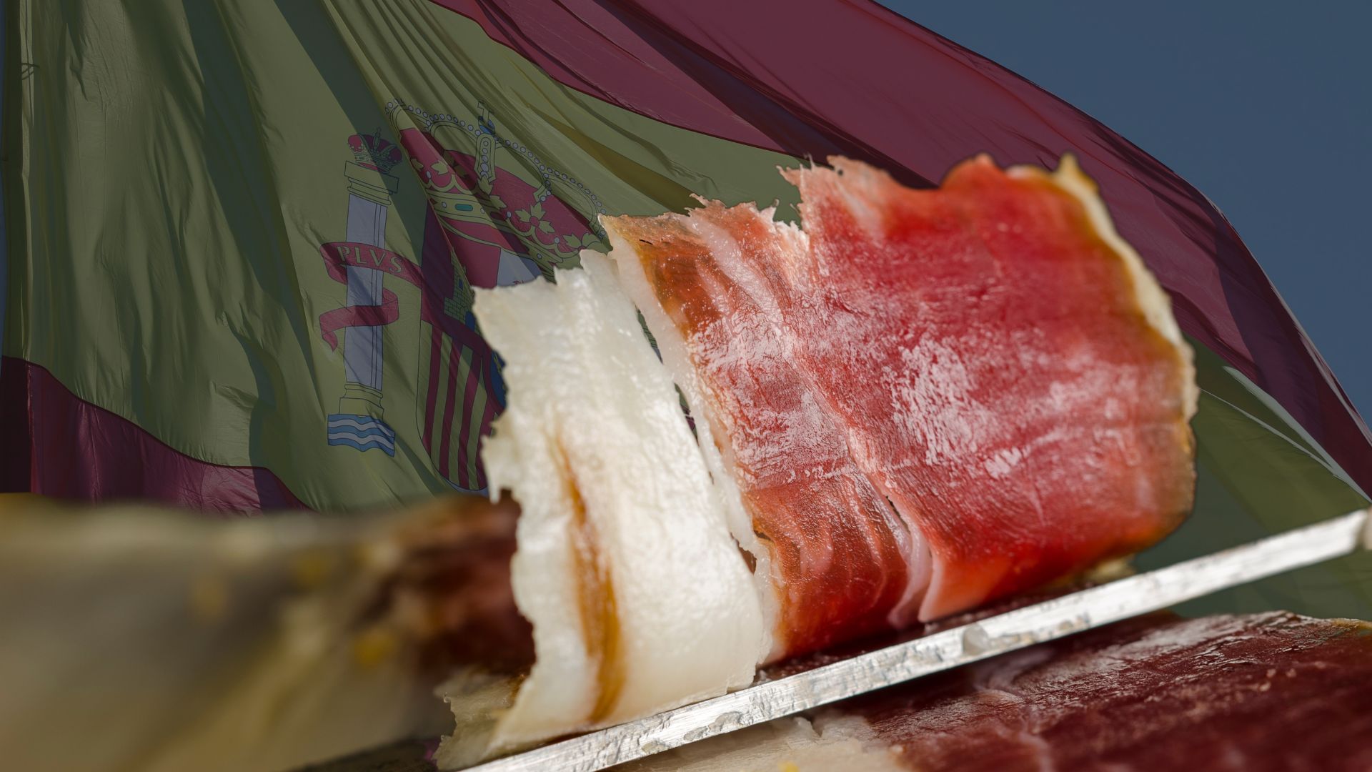 Vall Companys La Selva