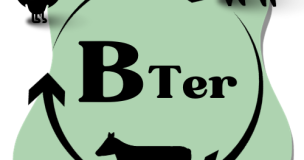 654e00825d166 Logo Projet Bter 2023