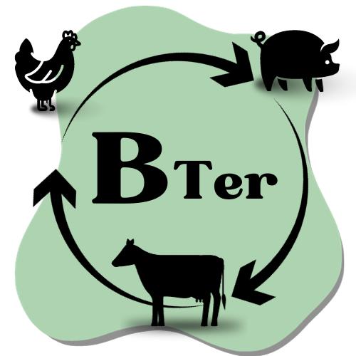 654e00825d166 Logo Projet Bter 2023