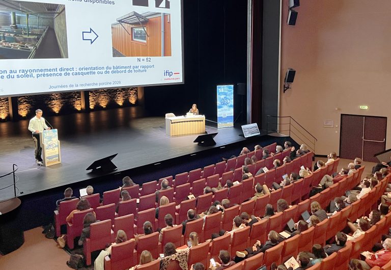 Congres
