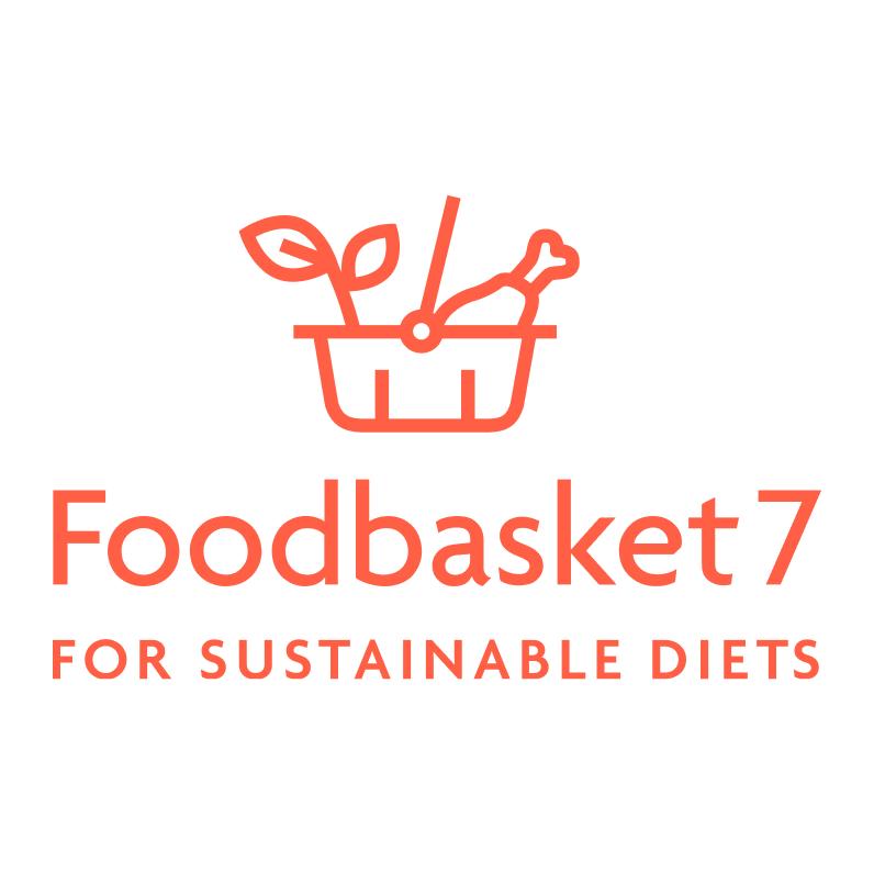 Foodbasket7