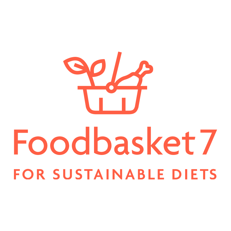 Foodbasket7