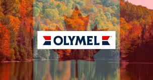 Olymel