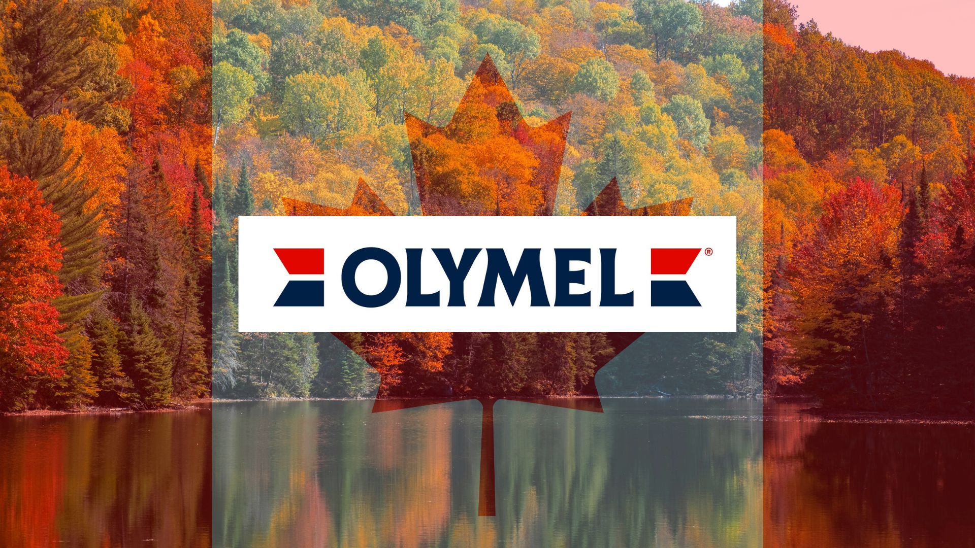 Olymel