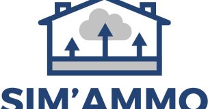 Sim'ammo