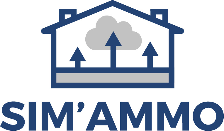 Sim'ammo