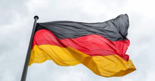 Abattoirs Allemagne