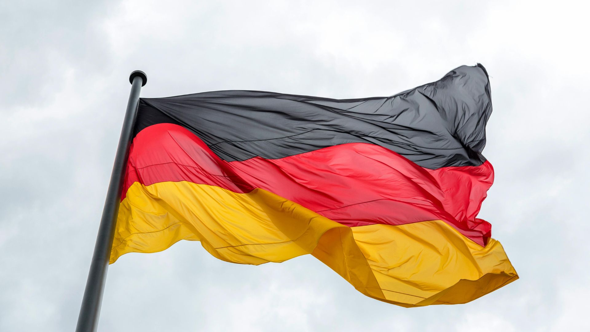 Abattoirs Allemagne