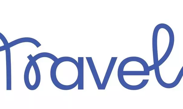 Csm Logo Travel 41bded5429