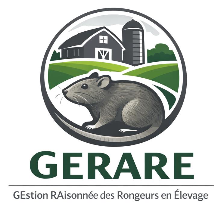Gerare