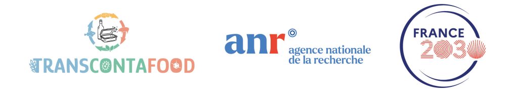 Logo Trans
