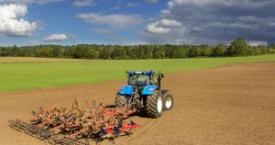 Loi Souveraineté Alimentaire