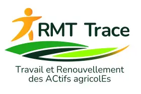 Rmt Trace Logo Coul Cmjn (003) (002)