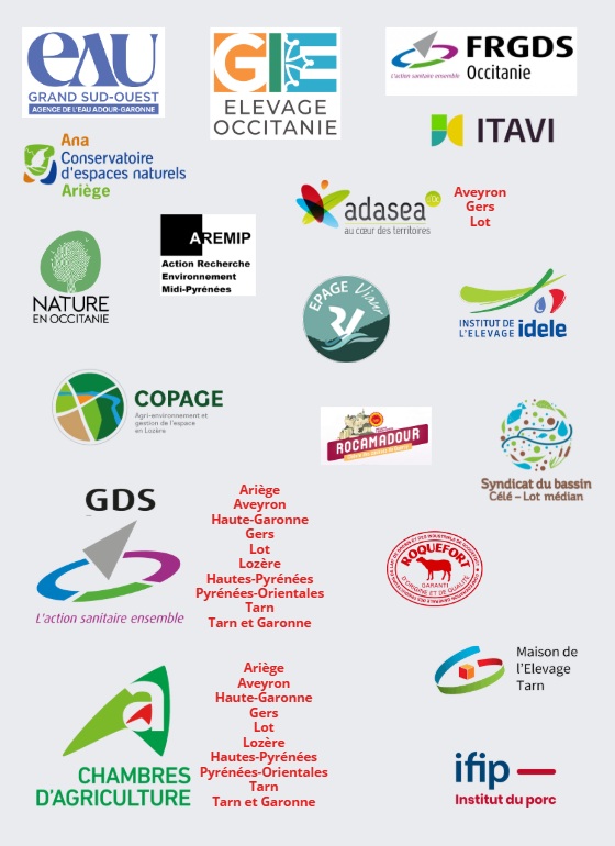 Secrueaulogos