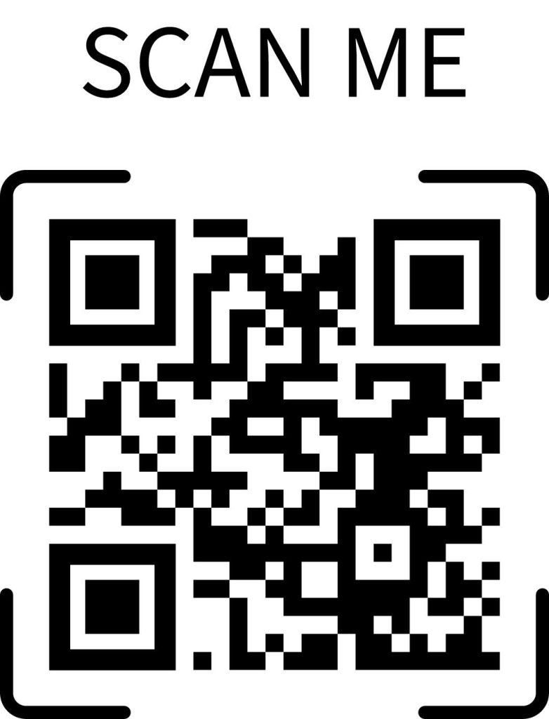 Url Qrcodecreator.com 10 19 14