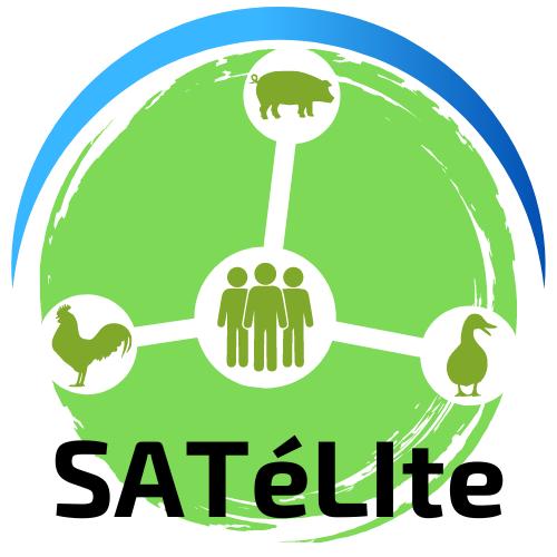 66150072bea3f Logo 02
