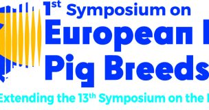 Euro Local Pig Color