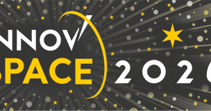 Innov'space 2026 1 Etoile Allonge╠ü