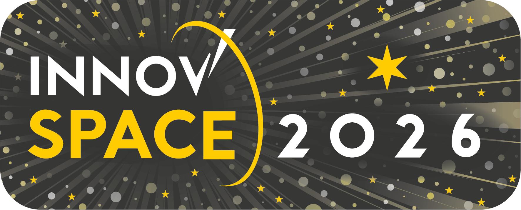 Innov'space 2026 1 Etoile Allonge╠ü