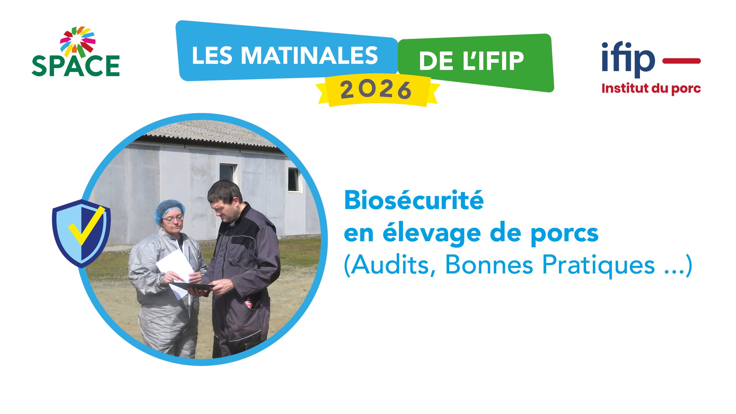 Matinal Ppt 16 94