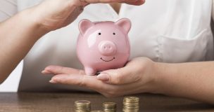 Mesures Crise Intrants