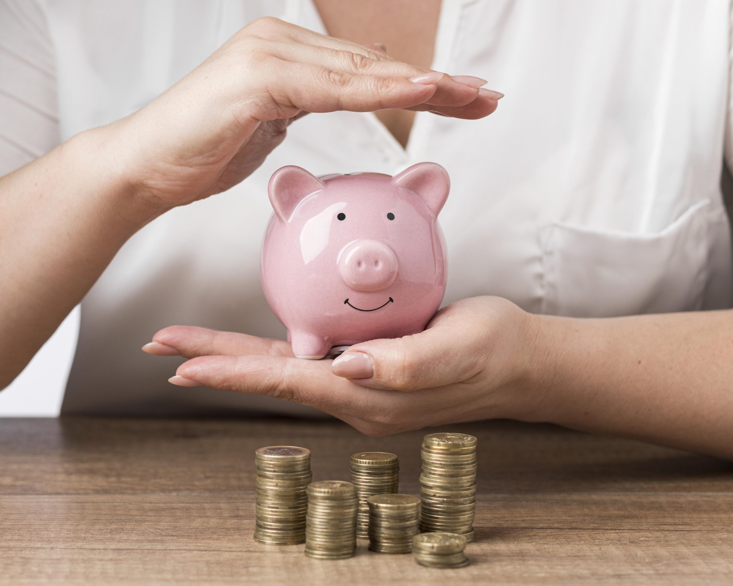 Mesures Crise Intrants