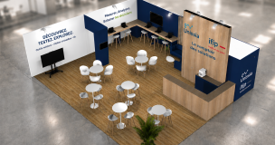 Plan Stand Final