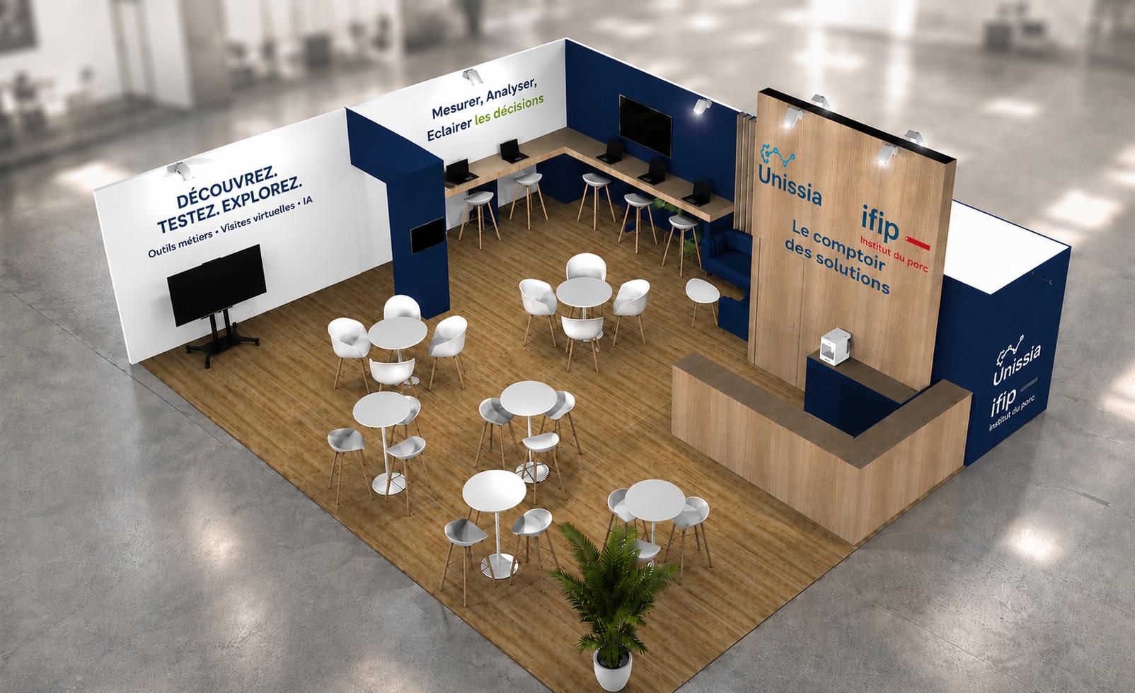 Plan Stand Final